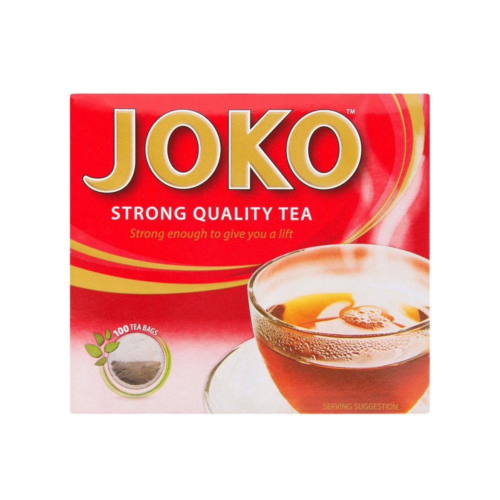 Joko Tea Bags