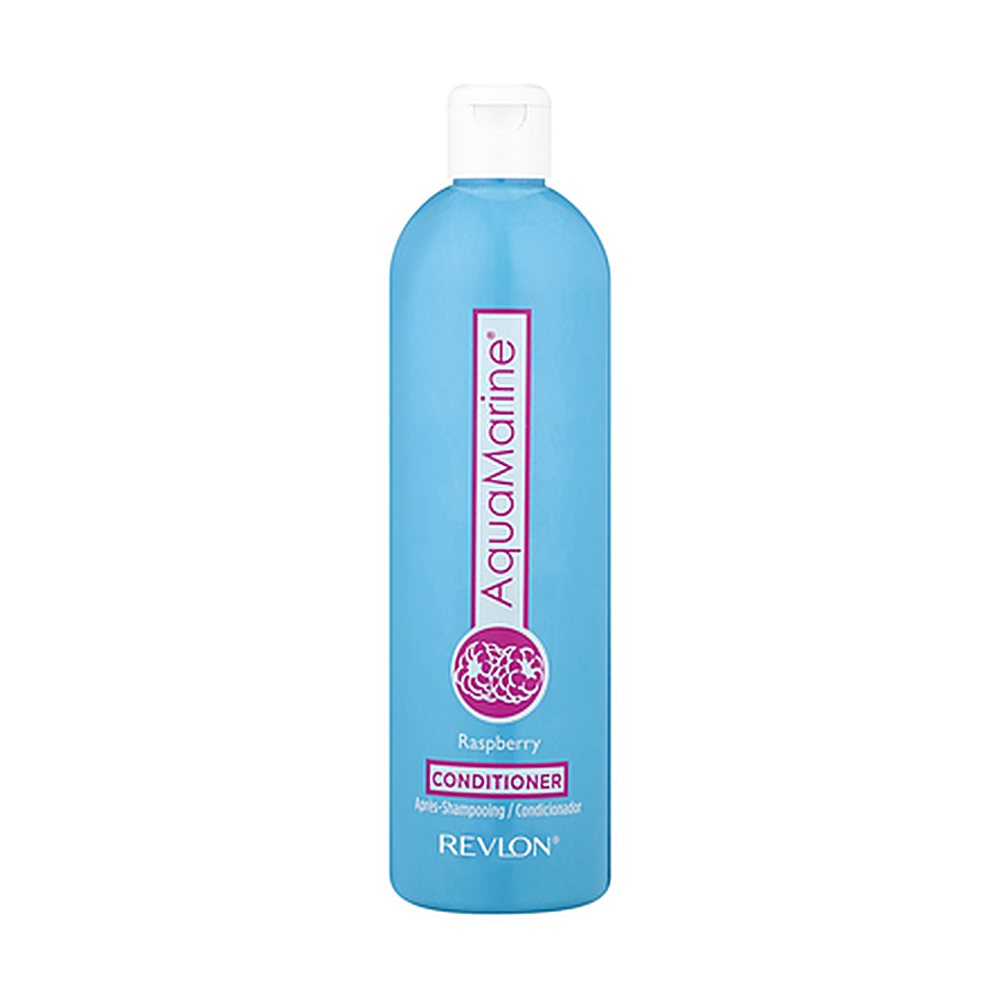 Aquamarine Shampoo or Conditioner Assorted