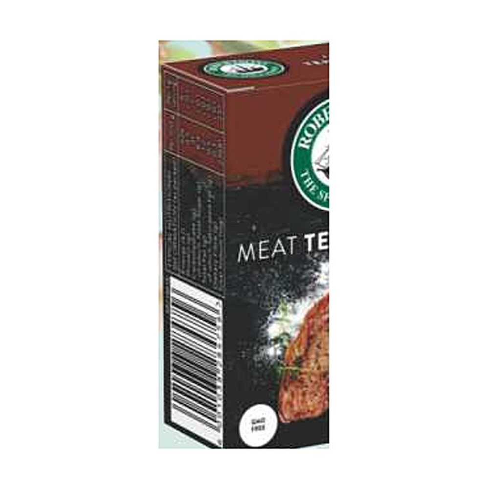 Robertsons Spice Refill Assorted
