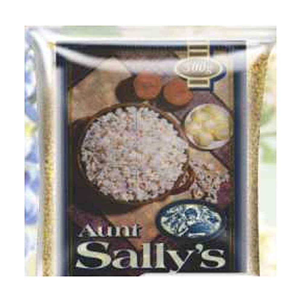 Aunt Sally's Popcorn Seeds