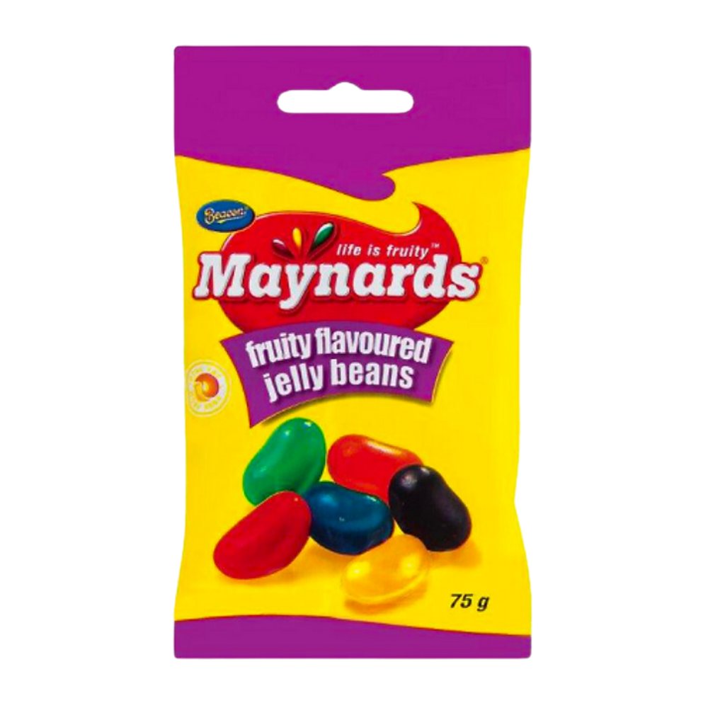 Maynards Assorted Sweets
