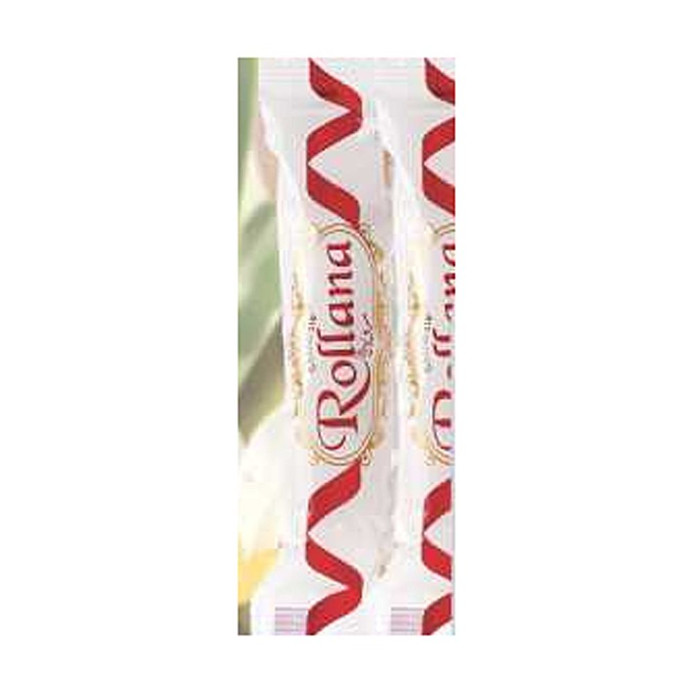 Rollana Chocolate