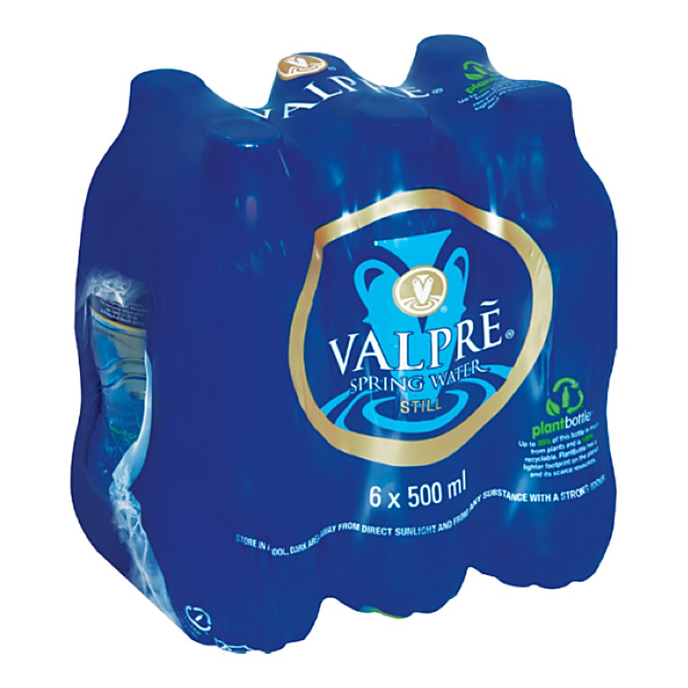 Valpre Still Water