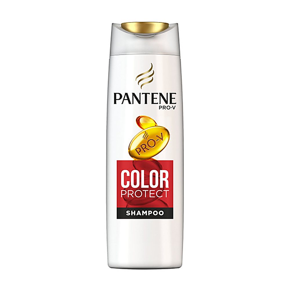 Pantene Shampoo/Conditioner Assorted