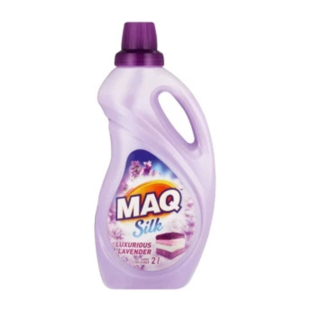 Maq Fabric Softener