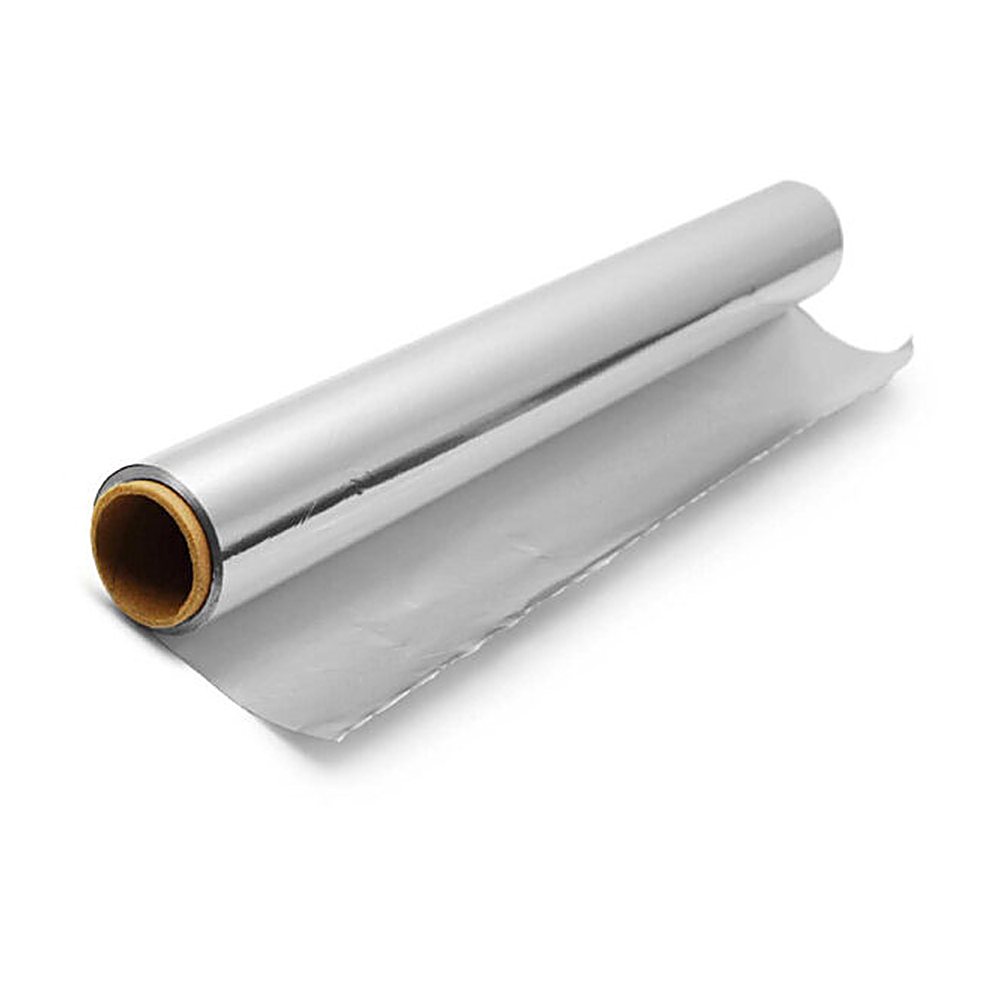 Twinsaver Light Foil Refill