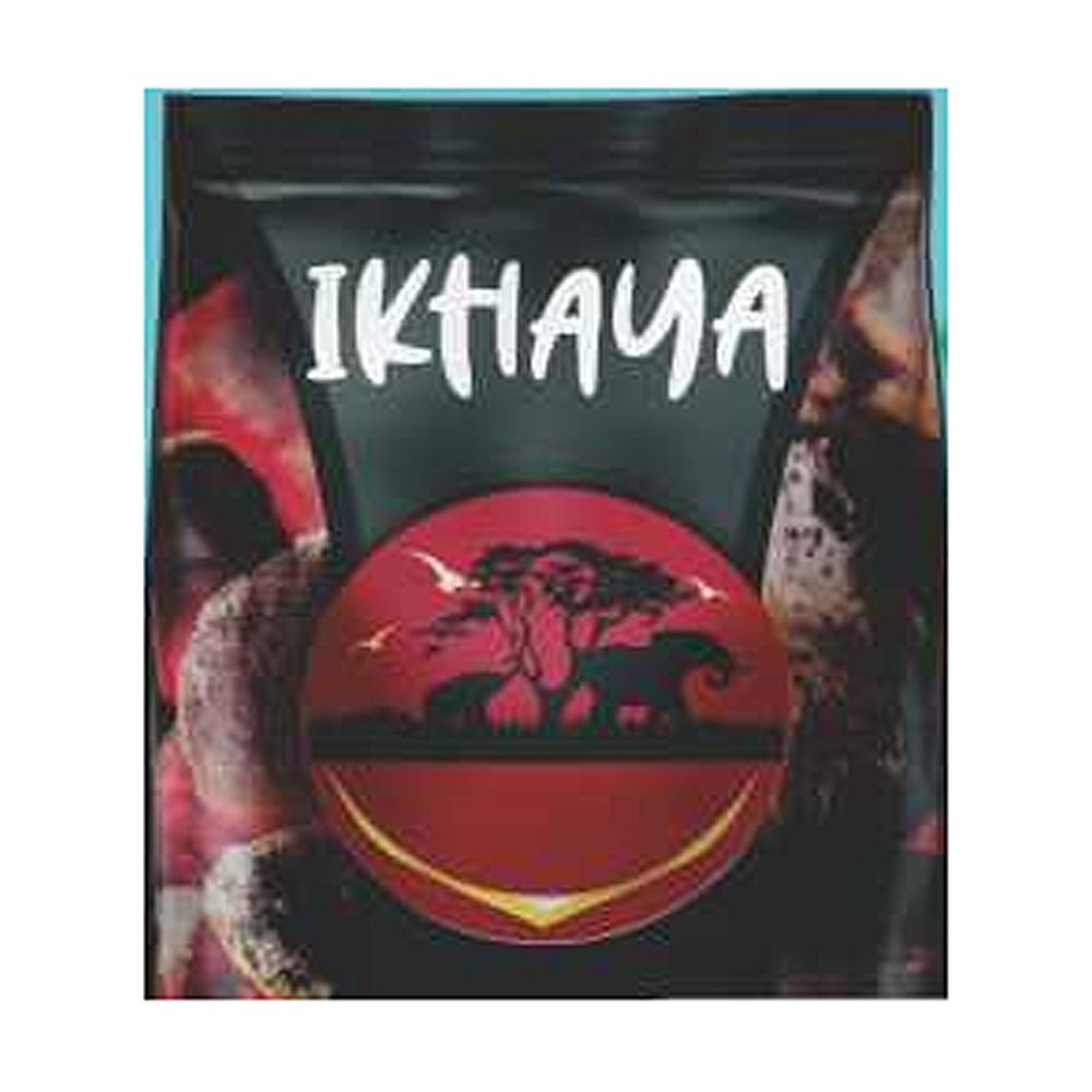 Ikhaya Briquettes