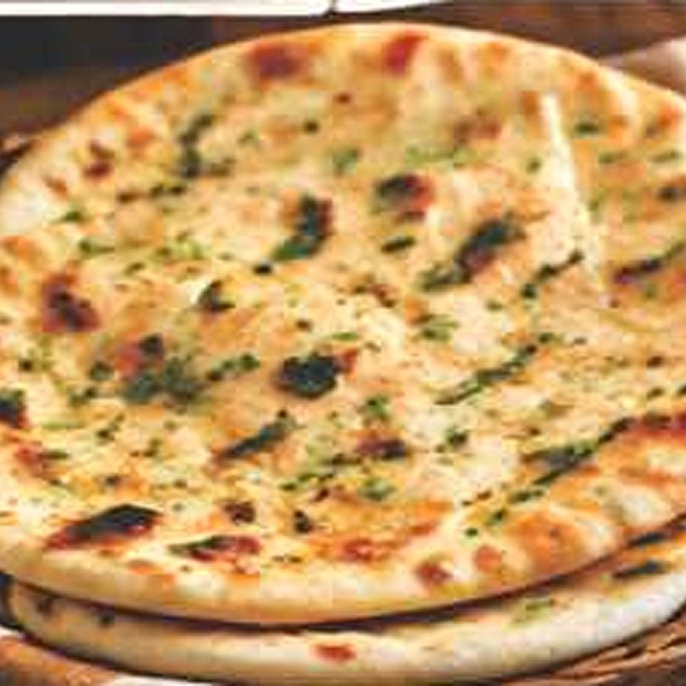 Original Naan